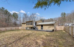 20 Tenley Drive, Lebanon, NH 03784