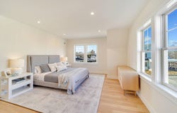 12 Depot Road, Westhampton Beach, NY 11978