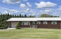 164 Sunset Drive, Crossville, TN 38555
