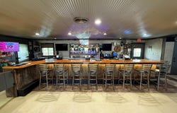 1917 Old Main Street, Maysville, KY 41056