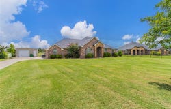 10231 Bantry Lane, Forney, TX 75126