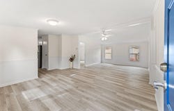 160 Saint Christopher Circle, Pawleys Island, SC 29585