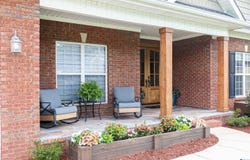 43 FAULKNER DRIVE, ANNISTON, AL 36207