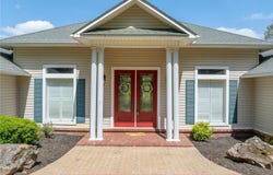 566 Caperton  LOOP, Greenwood, AR 72936