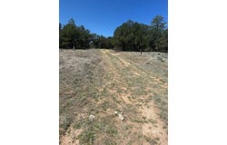 TBD 35th Trail, Cotopaxi, CO 81223