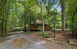 970 Stonecrest Court, Asheboro, NC 27205