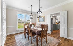 588 Austin Hines Drive, China Spring, TX 76633