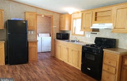 41 ROUTE 41, GAP, PA 17527