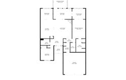 6237 Musket Lane, Hixson, TN 37343