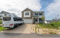 350 Bay Street, Morgantown, WV 26508