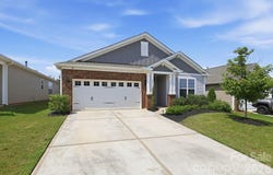4247 Merrivale Drive, Lancaster, SC 29720