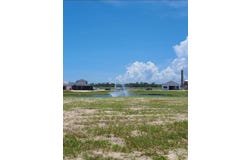 21 DEL PALMA DRIVE, PALM COAST, FL 32137