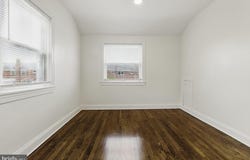 1964 GUY WAY, DUNDALK, MD 21222