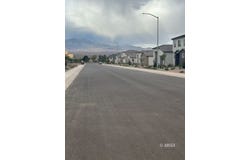 304 Sam Way, Mesquite, NV 89027