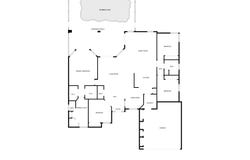 455 Wynfield Circle, Rockledge, FL 32955