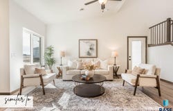 8006 E Tencate Pl, Sioux Falls, SD 57110
