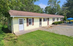 699 Stoystown Rd, Somerset Twp, PA 15501