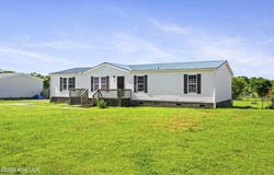 202 Red Sorrel Drive, Stella, NC 28582