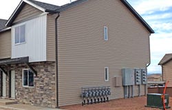 920 S 25 E, Cedar City, UT 84720