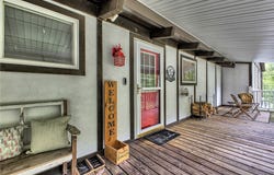 114 Alpine Rd, Bullskin Twp, PA 15610