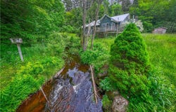 7460 State Highway 29, Oppenheim, NY 13329