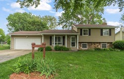 2235 Lakewood TRL, Fort Dodge, IA 50501