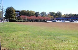 9B Main Avenue W, Taylorsville, NC 28681