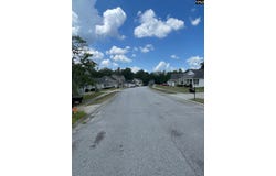 337 Hester Court, Columbia, SC 29223