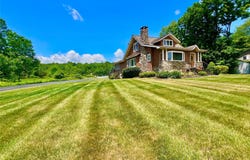 950 Route 17m, Middletown, NY 10940