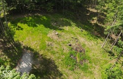 3755 N Kindred Ridge, Martinsville, IN 46151