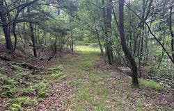 0 FIRE TOWER ROAD, GREAT CACAPON, WV 25422