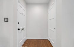 2549 N Keystone Street, Burbank, CA 91504