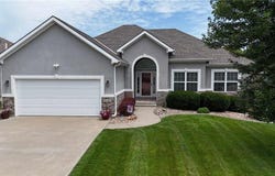 19367 Tomahawk Lane, St Joseph, MO 64505