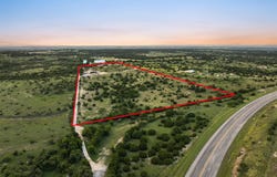 2989 Fm 580 E, Lampasas, TX 76550