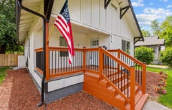 816 S 8th Ave, Nampa, ID 83651