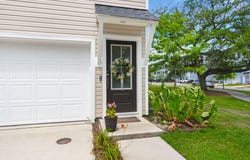 2000 Callaway Circle, Hanahan, SC 29410