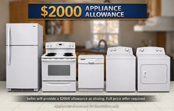 1101 KENLEA Dr, Roswell, NM 88203