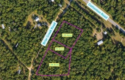 Briar Creek Road, Pittsview, AL 36871
