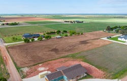 Multiple Lots Addison Addition, Haskell, TX 79521