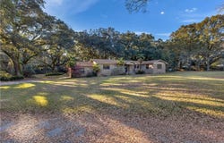 5238 Carol Plantation Road, Mobile, AL 36619