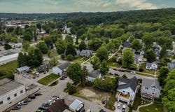 112 W Madison Avenue, Suttons Bay, MI 49682