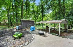 5436 Old Walkertown Road, Winston-Salem, NC 27105