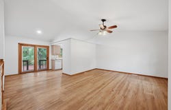 601 Joye, Andover, KS 67002