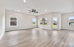 305 Keller Drive, Hazel Green, AL 35750