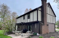 6827 Belle Plain Cove, Fort Wayne, IN 46835