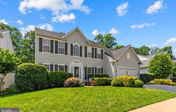 13056 GORHAM Way, WOODBRIDGE, VA 22192