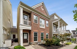6802 CHICKADEE LANE, NEW MARKET, MD 21774