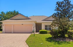 24104 PEEKSKILL ST, LEESBURG, FL 34748