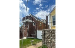 9501 165th Avenue, Howard Beach, NY 11414