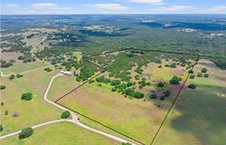 Tbd Dusty (Tract 3) Lane, Gatesville, TX 76528